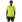 Asics Ανδρική κοντομάνικη μπλούζα Lite-Show SS Top